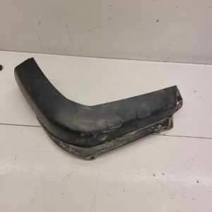 plastique masai a450