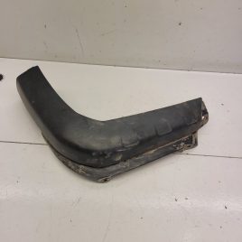 plastique masai a450