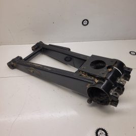 bras oscillant masai a450