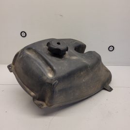 reservoir masai a450