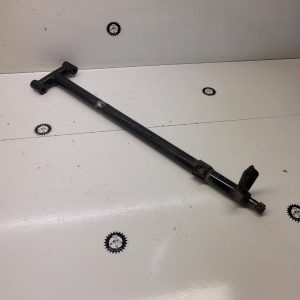 colonne de direction masai a450