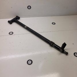 colonne de direction masai a450