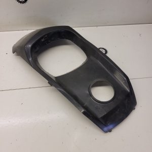 plastique reservoir masai a450