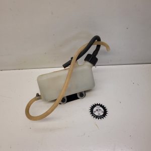 reservoir masai a450