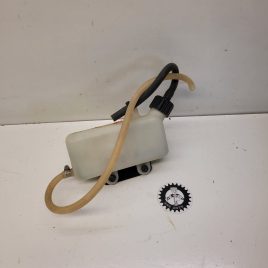 reservoir masai a450