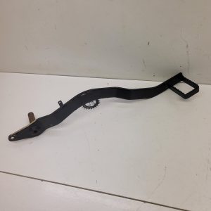 pedale de frein masai a450