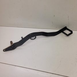 pedale de frein masai a450