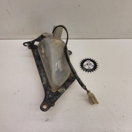 clignotant droit masai a450