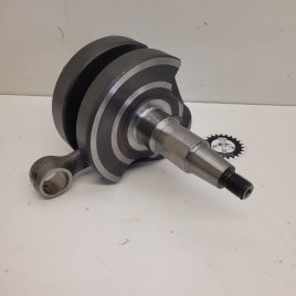 vilebrequin masai a450