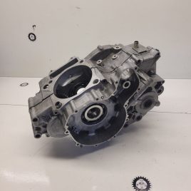 carters moteur masai a450 en l&rsquo;etat