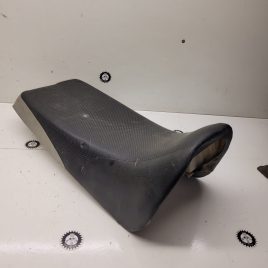 selle yamaha 200 blaster