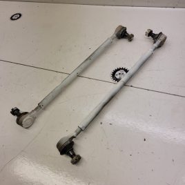 biellette de direction yamaha 200 blaster