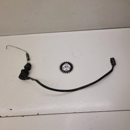 capteur frein arriere yamaha 200 blaster