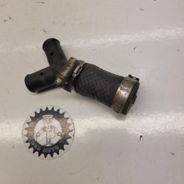 y de refroidissement yamaha 250 yz 1989