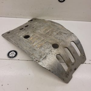 sabot moteur gasgas 250 jtr 1999
