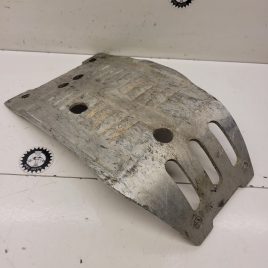 sabot moteur gasgas 250 jtr 1999