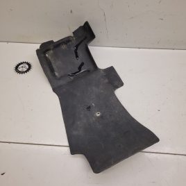 plastique gasgas 250 jtr 1999