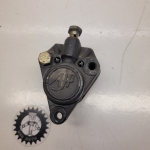etrier avant gasgas 250 jtr 1999