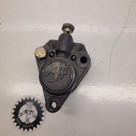 etrier avant gasgas 250 jtr 1999