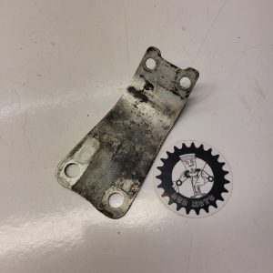 fixation gasgas 250 jtr 1999