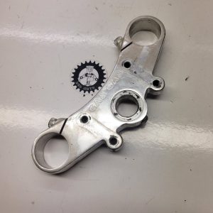 té de fourche gasgas 250 jtr 1999