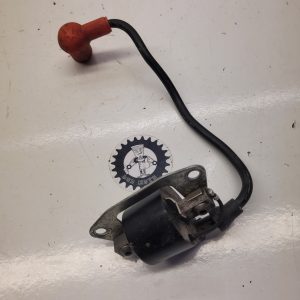 bobine gasgas 250 jtr 1999