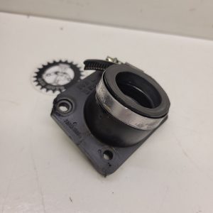 pipe admission gasgas 250 jtr 1999
