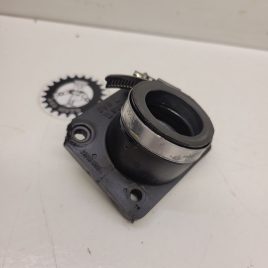 pipe admission gasgas 250 jtr 1999