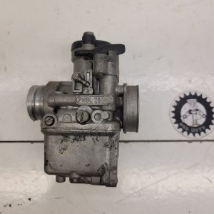 carburateur gasgas 250 jtr 1999