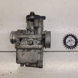 carburateur gasgas 250 jtr 1999