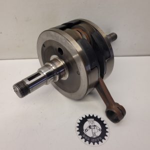 vilebrequin gasgas 250 jtr 1999