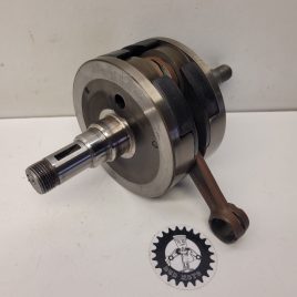 vilebrequin gasgas 250 jtr 1999