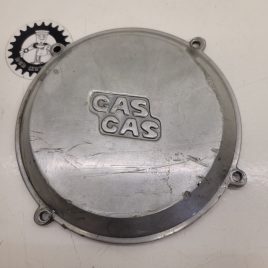 couvercle embrayage gasgas 250 jt 1999
