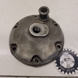 culasse gasgas 250 jtr 1999