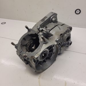 carters moteur gasgas 250 jtr 1999