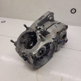 carters moteur gasgas 250 jtr 1999