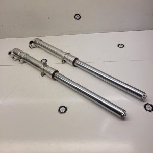 fourche gasgas 250 jtr 1999