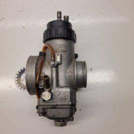 carburateur ktm 125 gs 1987