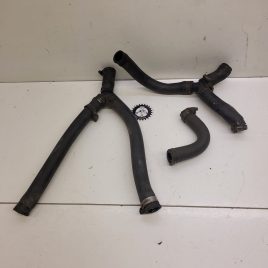 durite d&rsquo;eau ktm 125 gs 1987