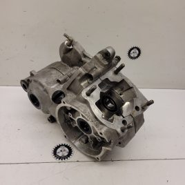 carters moteur ktm 125 gs 1987 502