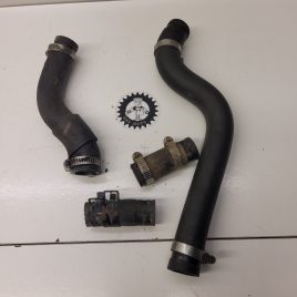 durite d&rsquo;eau yamaha 250 yz wr 2000