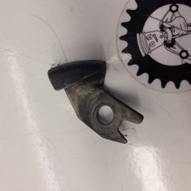 support yamaha 250 wr yz 2000