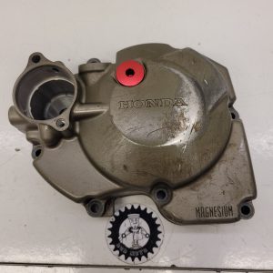 carter allumage honda 250 crf 2009