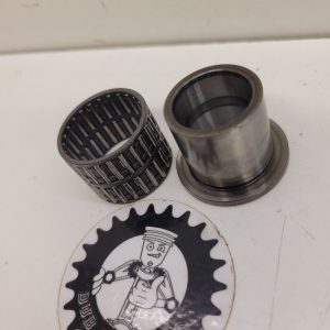 bague de cloche honda 250 crf 2009