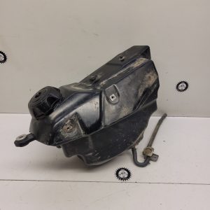 reservoir honda 250 crf 2009
