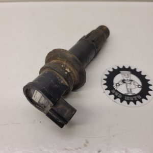 bobine 129700-4770 honda 250 crf 2009