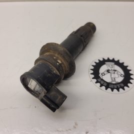 bobine 129700-4770 honda 250 crf 2009