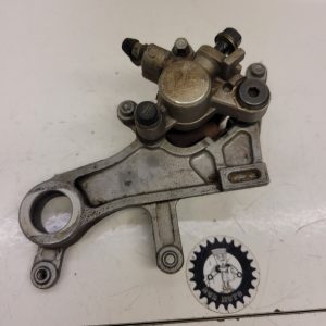 etrier arriere honda 250 crf 2009