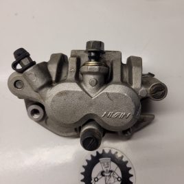 etrier avant honda 250 crf 2009