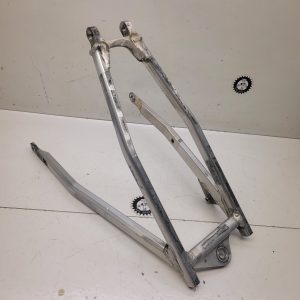 boucle arrière ktm 85 sx 2020